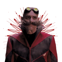  𝔇ᴼ͟ᑦ͟ᵀ͟ᴼ͟ᴿ 𝖊𝐠𝐠𝐦𝐚𝐧. (@eerledecelt) 's Twitter Profile