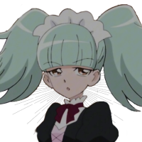  。 ˚ ᝰ 𝓑͟𝐈͟𝐁͟𝐔͟𝚁𝚈 ׅ⎖ (@gluttonousgoth) 's Twitter Profile