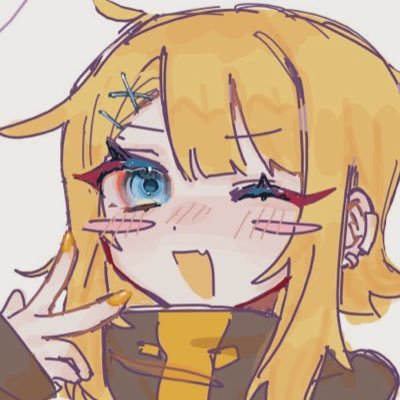 真冬さんのプロフィール画像