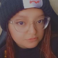 AlondraLoxar (@alondraloxar) 's Twitter Profile