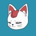 Silentowl (@silentowl360) Twitter profile photo Silentowl (@silentowl360) Twitter profile photo