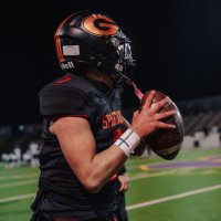 Ray Blanco (@rayy_831) 's Twitter Profile Photo Ray Blanco (@rayy_831) 's Twitter Profile Photo