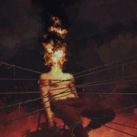 Pariah (@whypariah) 's Twitter Profile