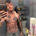🦈 TattedDaddy1124 🦈 (@tatteddaddy1124) Twitter profile photo 🦈 TattedDaddy1124 🦈 (@tatteddaddy1124) Twitter profile photo