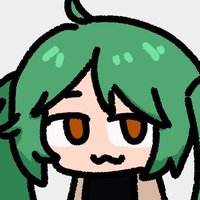 Blender π¦ββ¬ (@blender_465) 's Twitter Profile