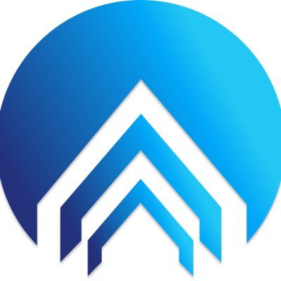 @growthmak