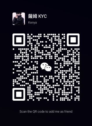 KhidMiracle's profile picture. 