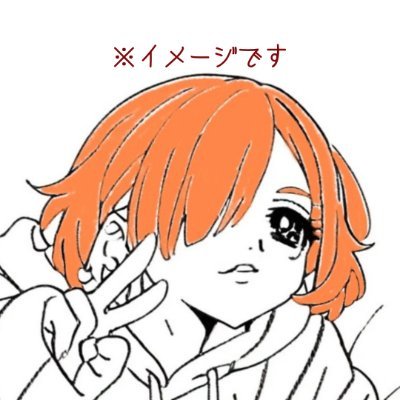 https://t.co/PeHZX7YYSM 卒業|立命館大2018卒生→Apple Store→図書館司書→cadオペ|趣味:作曲|ITと音楽でいつか仕事がしたい