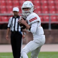 Conlan Baldauf '27 (@cbaldauf12) 's Twitter Profile