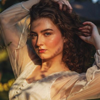 🌾🏹🌿