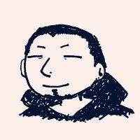おつろう🌗 (@026works) 's Twitter Profile