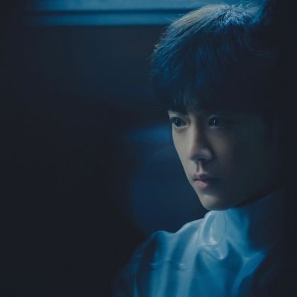 Celii || Xiao Zhan's versionさんのプロフィール画像