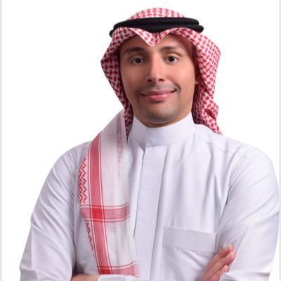 PhD in Entrepreneurships, University of East Anglia, UK. Assistant Professor at King Abdulaziz University, Business Department.
