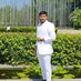 Saikiran Patel (@thoodisaikiran) Twitter profile photo Saikiran Patel (@thoodisaikiran) Twitter profile photo