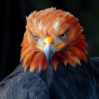 President-Elect Orange Eagle (@bloopydooo) 's Twitter Profile