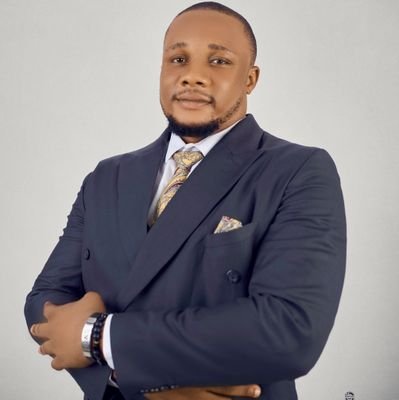 Web developer...... Stack: PHP(OOP), MySQL, CSS, TailwindCSS, HTML, JavaScript, React.js || Computer Engineer