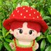 jam🌻 (@fondofjakey) Twitter profile photo jam🌻 (@fondofjakey) Twitter profile photo
