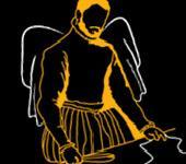 ElSastredeUlm's profile picture. Diseños para camisetas relacionados con cine, contracultura, arte y militancia. Podéis escribir a elsastredeulm@gmail.com