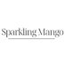 Sparkling Mango (@_sparklingmango) Twitter profile photo Sparkling Mango (@_sparklingmango) Twitter profile photo