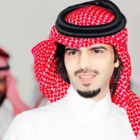عبدالله العصيمي (@a_o_alosaimi) 's Twitter Profile