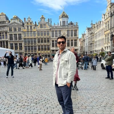 skattel08's profile picture. 