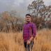 Avinash Pandey (@pandeyav965) Twitter profile photo Avinash Pandey (@pandeyav965) Twitter profile photo