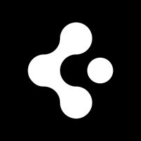 Spigen Japan (シュピゲン) (@spigenjapan) 's Twitter Profile Photo Spigen Japan (シュピゲン) (@spigenjapan) 's Twitter Profile Photo