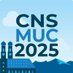 Cloud Native Summit Munich (@cnsmunich) Twitter profile photo