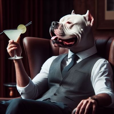 BregiMikael's profile picture. Ta rage n'est pas perdue.