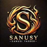 Sanusi Yaseer (@sanusiyase71567) 's Twitter Profile