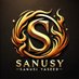 Sanusi Yaseer (@sanusiyase71567) Twitter profile photo Sanusi Yaseer (@sanusiyase71567) Twitter profile photo