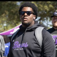 Vinny Winters (@vinnywinters) 's Twitter Profile Photo Vinny Winters (@vinnywinters) 's Twitter Profile Photo