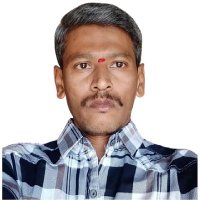 Prakash Jaggal (@prakjaggal) 's Twitter Profile Photo Prakash Jaggal (@prakjaggal) 's Twitter Profile Photo