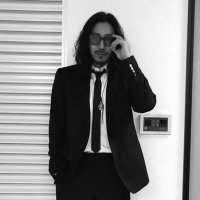 아빠 최고 peace peace peace (@drunkentigerjk) 's Twitter Profile