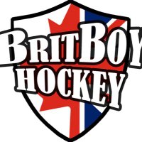 BritBoy Hockey (@britboy_hockey) 's Twitter Profile Photo BritBoy Hockey (@britboy_hockey) 's Twitter Profile Photo