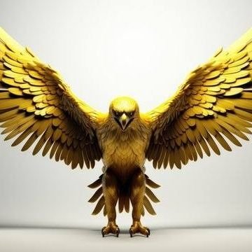 DeAustenite1's profile picture. 