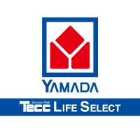 ヤマダデンキ TLS狭山店 (@tls_sayama) 's Twitter Profile