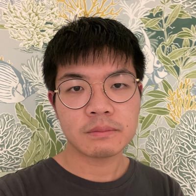 pxyumass's profile picture. Cortex search @snowflakeDB. IR PhD @manningcics.