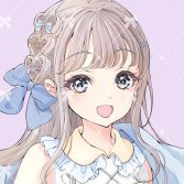 nnsenchi's profile picture. ななせんちへようこそ🙌YouTubeで22:30から配信しています🎮ゆるくたのしくプレイするのがモットー｜DM×（コラボ/用件のみ返信）｜RPG（ドラクエ）が好き✧ホラーゲームは苦手だけど挑戦中（金曜はホラゲday）｜プレイ中のゲーム・各配信先▷▷https://t.co/rD1AP4xx5v