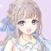 心ノ羽ななせʚ♡ɞ立ち絵公開チャレンジ中 (@nnsenchi) Twitter profile photo 心ノ羽ななせʚ♡ɞ立ち絵公開チャレンジ中 (@nnsenchi) Twitter profile photo