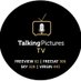 Talking Pictures TV (@talkingpicstv) Twitter profile photo Talking Pictures TV (@talkingpicstv) Twitter profile photo