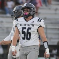 Evan Friedrich (@evan56friedrich) 's Twitter Profile