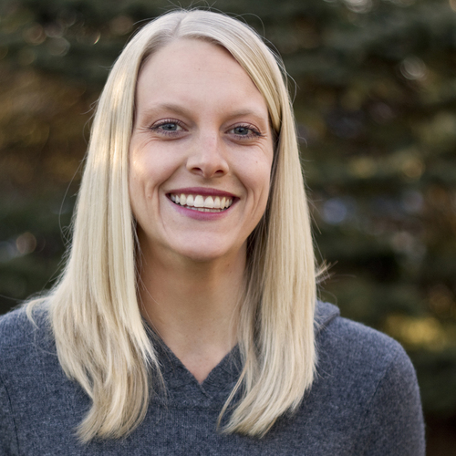 BeginAgainNow's profile picture. Inspiring you to eat better foods and think better thoughts!