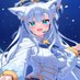 柊さこう🌽「HMC サブマスター兼編集担当」 (@sakou1124) Twitter profile photo 柊さこう🌽「HMC サブマスター兼編集担当」 (@sakou1124) Twitter profile photo