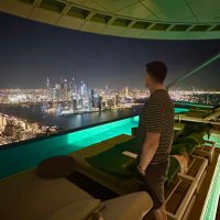 theank.sui (@theankk) 's Twitter Profile