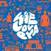 WeLovEyaFestival (@weloveyaoff) 's Twitter Profile Photo WeLovEyaFestival (@weloveyaoff) 's Twitter Profile Photo