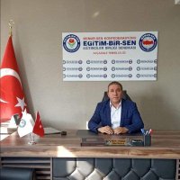 HALİL TOKMAK (@halil__tokmak) Twitter profile photo