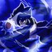 B0RED0M (@mizukisozo) Twitter profile photo B0RED0M (@mizukisozo) Twitter profile photo