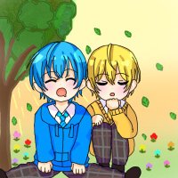 るらん (@5al2dsee5cqusqt) 's Twitter Profile