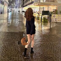 み う (@m1o_18) 's Twitter Profile Photo